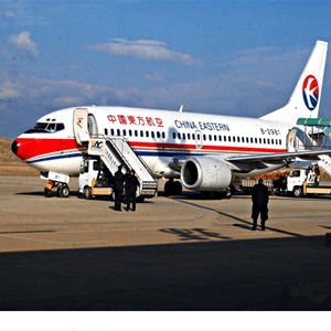西安航空快运航空快运业稳步发展的原因是什么？